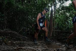 BIB: 
                            <button type="button" onclick="openModal(26027344)" class="btn btn-primary btn-sm float-right btn-popup" data-toggle="modal" data-target=".modal-high-quality">
                        <i class="fas fa-shopping-cart"></i> Add to Cart
                    </button>
                                            <button type="button" onclick="isThisMe(26027344, true)" class="btn btn-success btn-sm float-right btn-popup btn-isme hidden" data-toggle="tooltip" data-placement="bottom" title="นี่คือรูปของคุณใช่ไหม คลิกที่นี่เพื่อเอาเข้าอัลบั้ม">
                        <i class="fas fa-plus"></i> Add to album
                    </button>
                    <button type="button" onclick="isThisMe(26027344, false)" class="btn btn-warning btn-sm float-right btn-popup btn-isnotme hidden">
                        <i class="fas fa-ban"></i> Remove from album
                    </button>